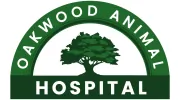 Oakwood Animal Hospital