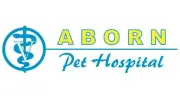 Aborn Pet Hospital