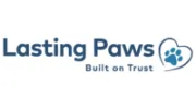Lasting Paws Pet Memorial Services