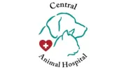 Central Animal Hospital