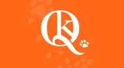 QK Dogs
