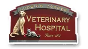 Ludwigs Corner Veterinary Hospital