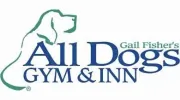 All Dogs Gym & Inn