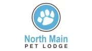North Main Pet Lodge