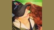 Cherry Brook Kennels