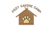 Cozy Canine Camp