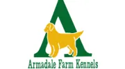 Armadale Farm Kennel