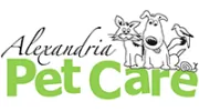 Alexandria Pet Care