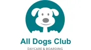All Dogs Club