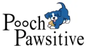 Pooch Pawsitive