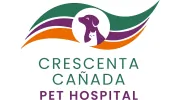 Crescenta Caada Pet Hospital