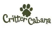Critter Cabana