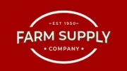 San Luis Obispo County Farm Supply Company
