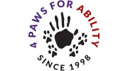 4 Paws for Ability