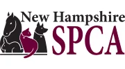 New Hampshire SPCA