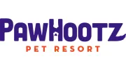 PawHootz Pet Resort