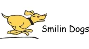 Smilin Dogs