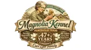 Magnolia Kennel