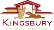Kingsbury Animal Hospital