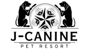 J-Canine Pet Resort