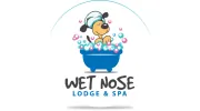 Wet Nose Lodge & Spa