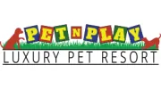 Pet & Play