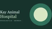 Kay Animal Hospital