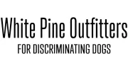 White Pine Outfitters