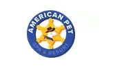 American Pet Spa & Resort