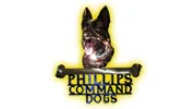 Phillips Command Dogs