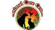 Animal Care Center