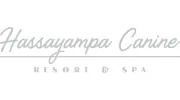 Hassayampa Canine Resort & Spa