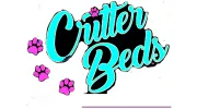 Critter Beds