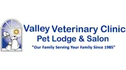 Valley Veterinary Clinic Pet Lodge and Salon
