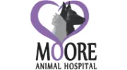 Moore Animal Hospital