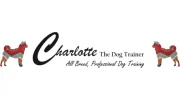 Charlotte the Dog Trainer