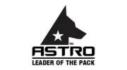 Astro Kennels