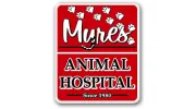 Myres Animal Hospital