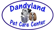 Dandyland Pet Care Center