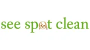 See Spot Clean