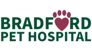 Bradford Pet Hospital