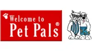 Pet Pals Cat Sitting