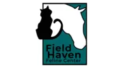 FieldHaven Feline Center