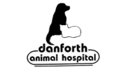 Danforth Animal Hospital