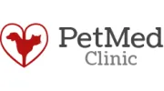 PetMed Clinic
