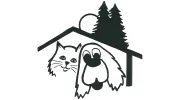 Cassio Pet Resort & Training Center
