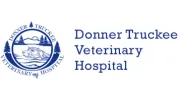 Donner-Truckee Veterinary Hospital