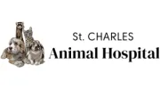 St Charles Animal Hospital