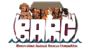 Benevolent Animal Rescue Committee