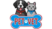 Pet Vet Supply